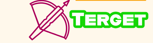 Terget